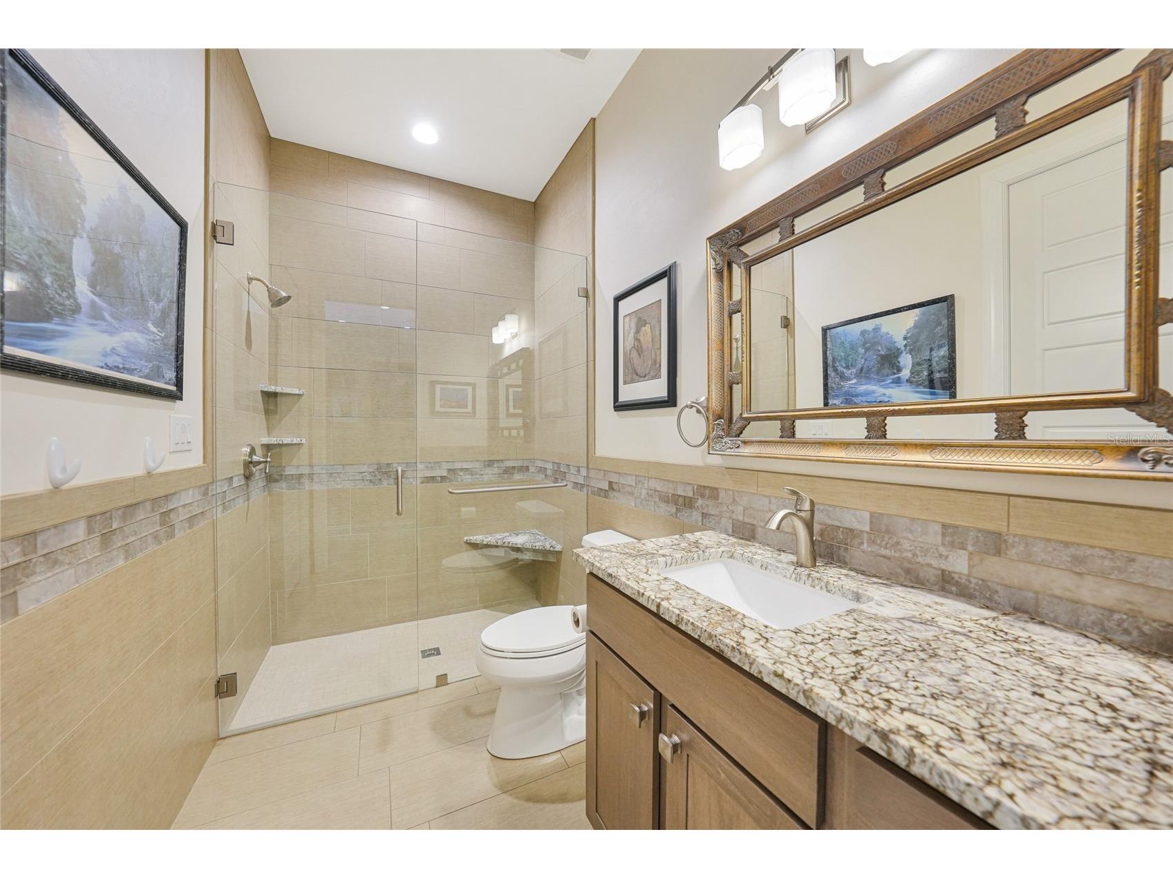 3690 Como Street Port Charlotte FL 33948 - FLAMINGO WATERWAY C7517205 image31