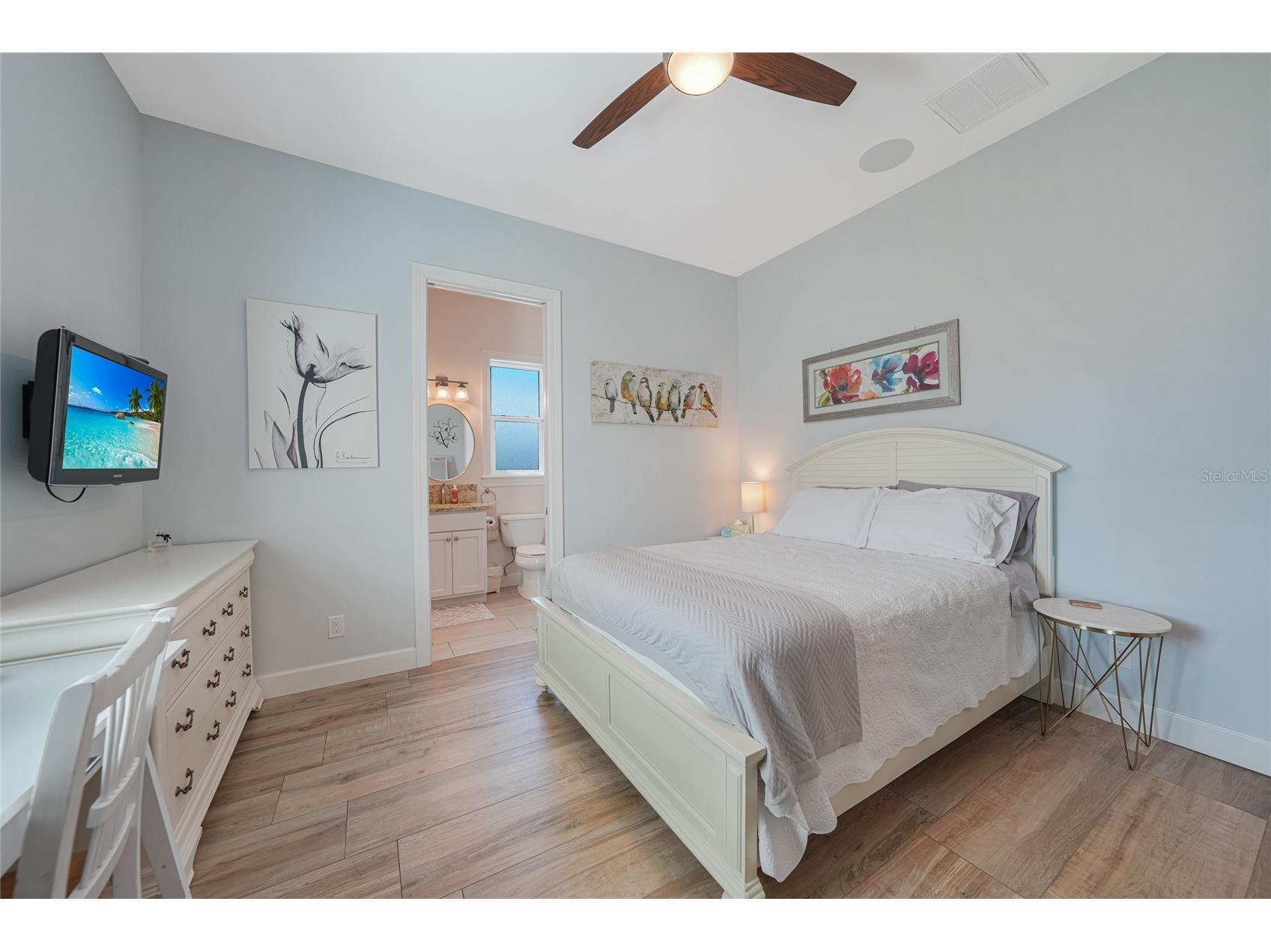 3690 Como Street Port Charlotte FL 33948 - FLAMINGO WATERWAY C7517205 image32