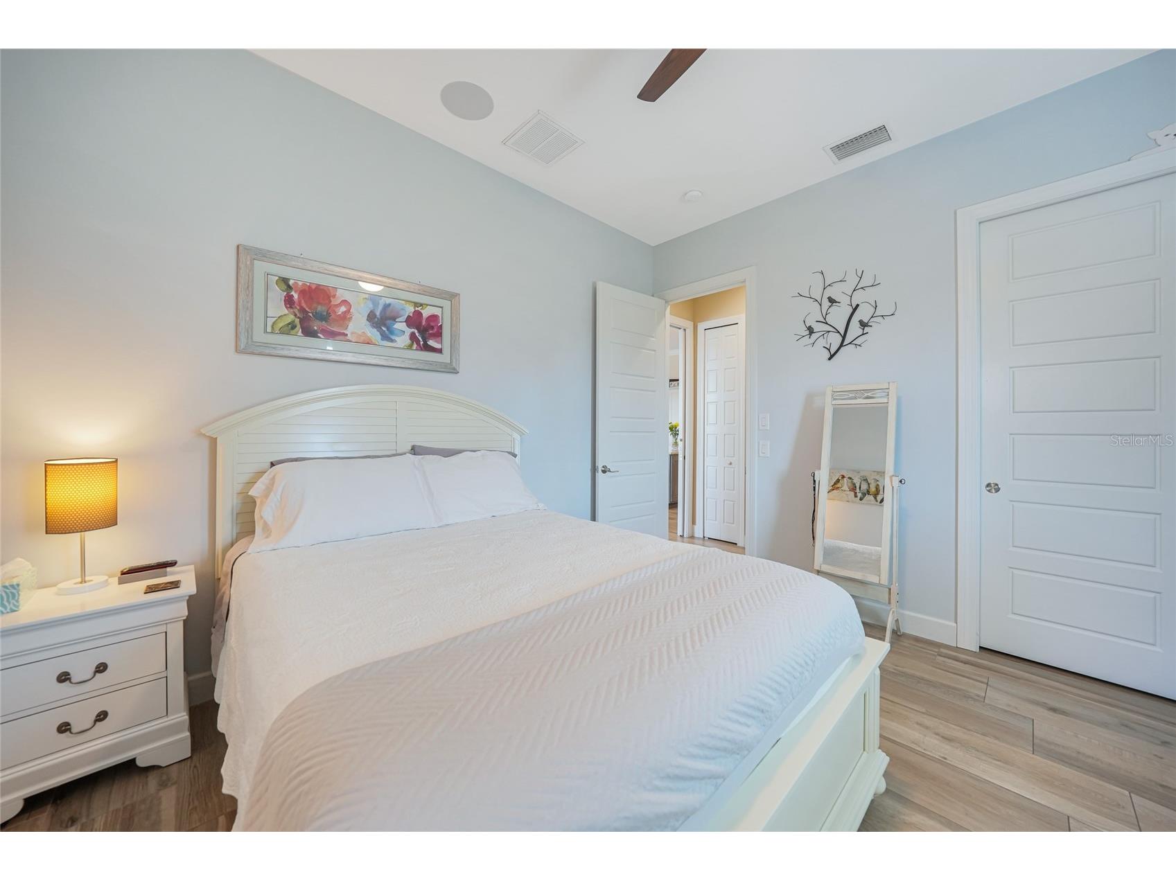 3690 Como Street Port Charlotte FL 33948 - FLAMINGO WATERWAY C7517205 image33