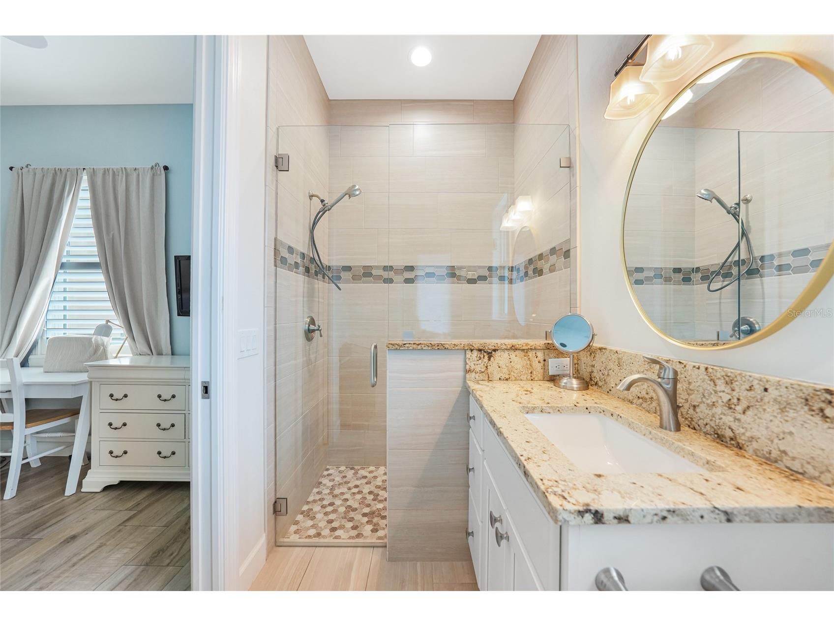 3690 Como Street Port Charlotte FL 33948 - FLAMINGO WATERWAY C7517205 image34