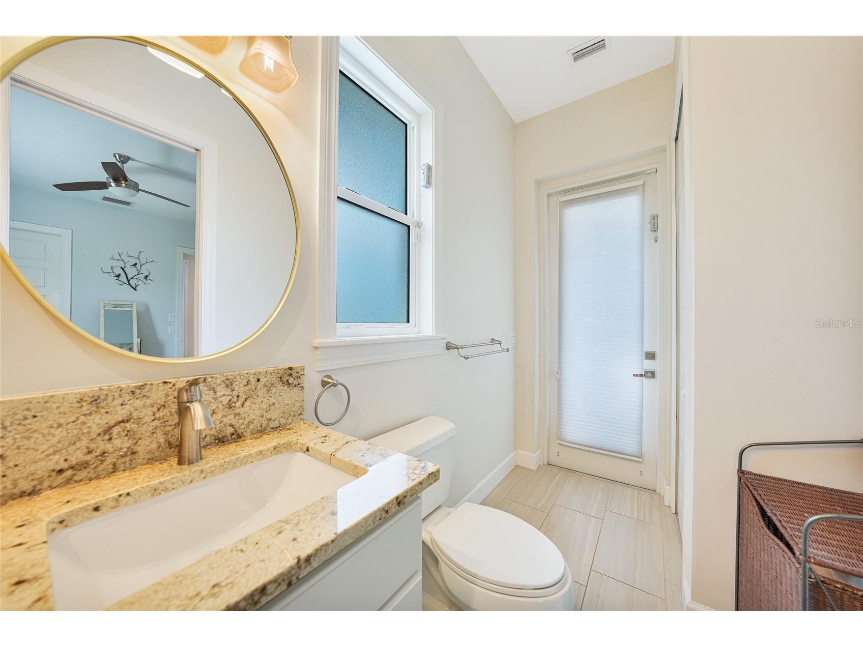 3690 Como Street Port Charlotte FL 33948 - FLAMINGO WATERWAY C7517205 image35