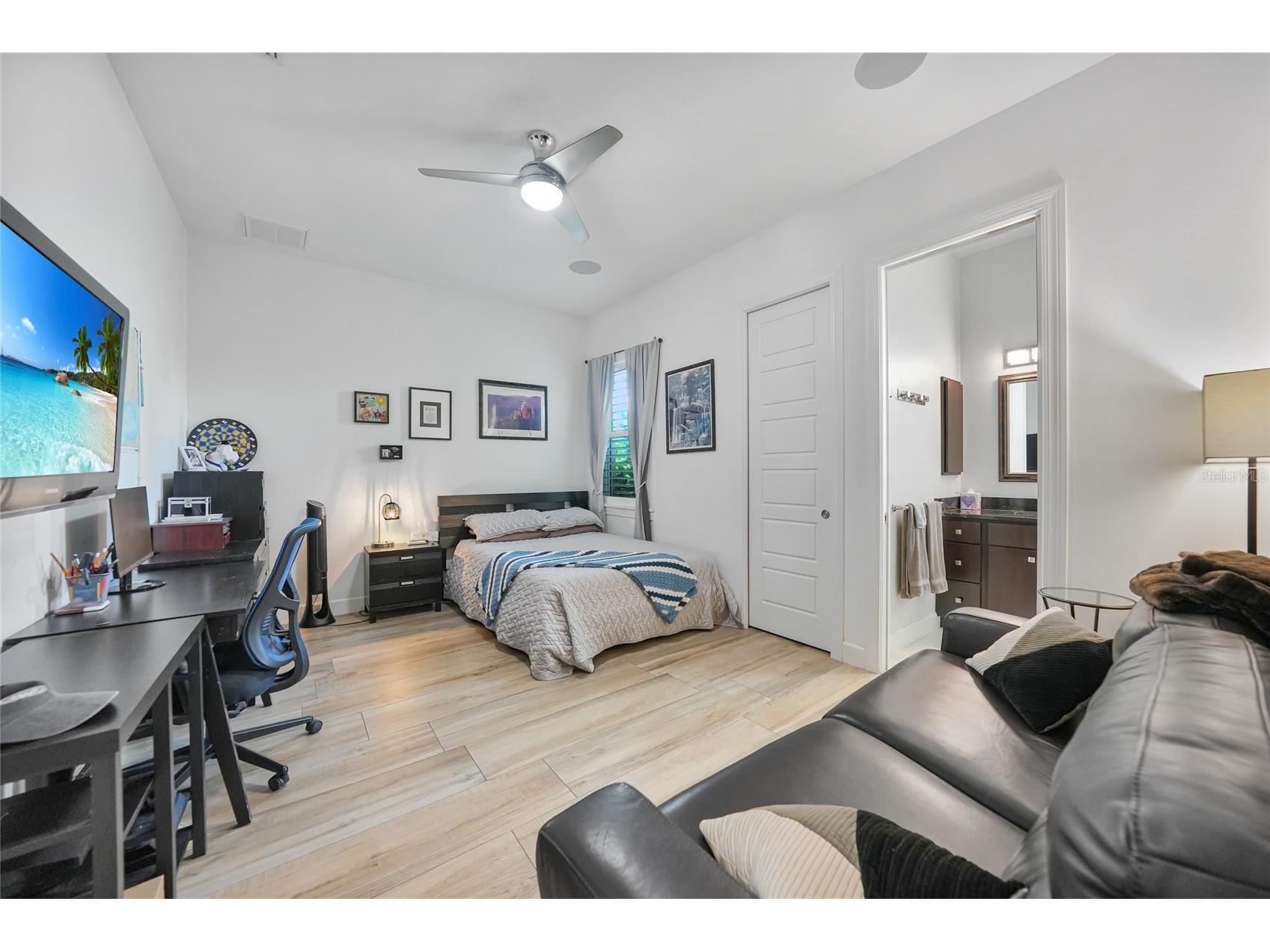 3690 Como Street Port Charlotte FL 33948 - FLAMINGO WATERWAY C7517205 image36