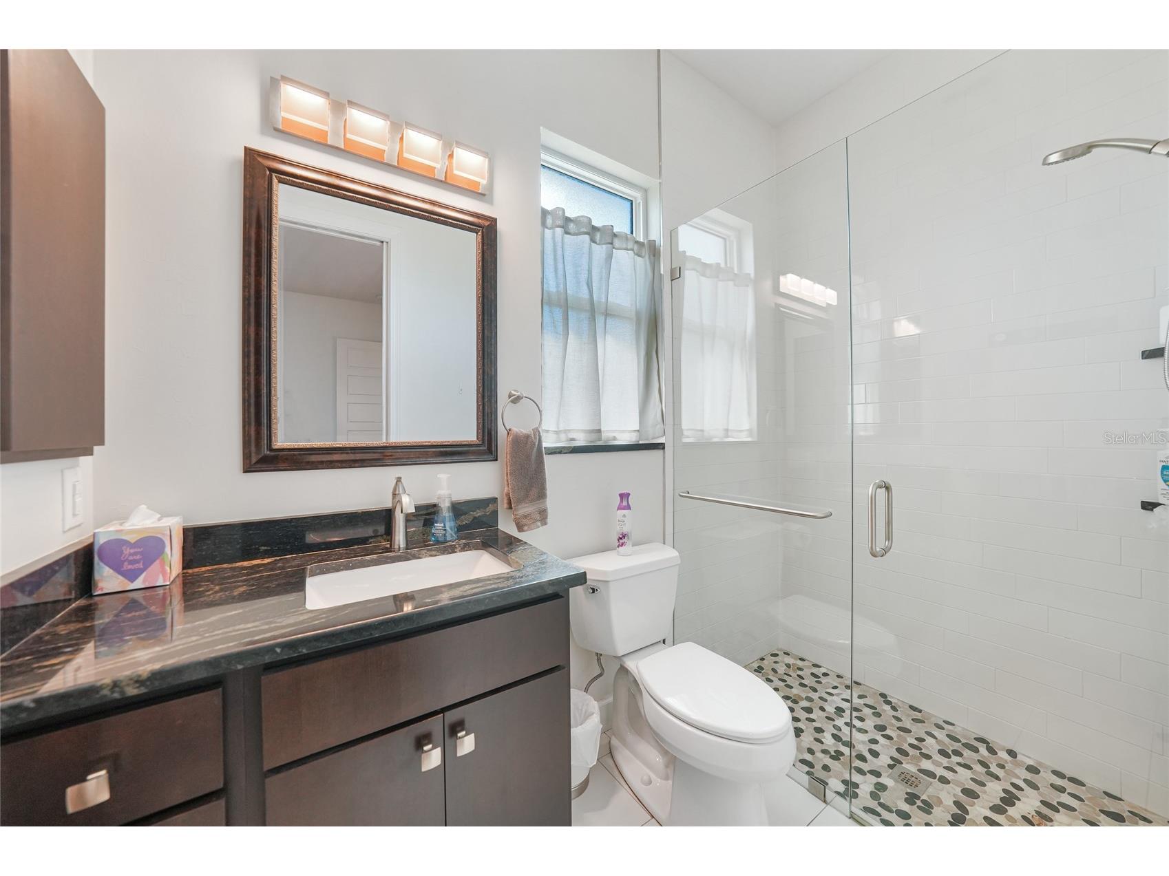 3690 Como Street Port Charlotte FL 33948 - FLAMINGO WATERWAY C7517205 image37