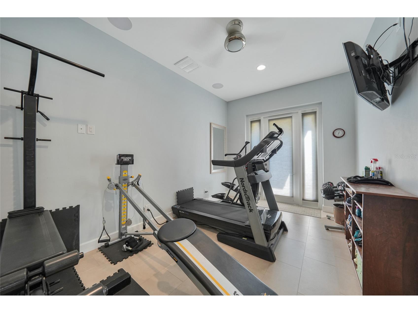 3690 Como Street Port Charlotte FL 33948 - FLAMINGO WATERWAY C7517205 image38