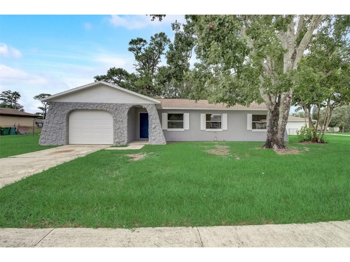 3690 Crossbow Drive Cocoa FL 32926 T3471733 image1