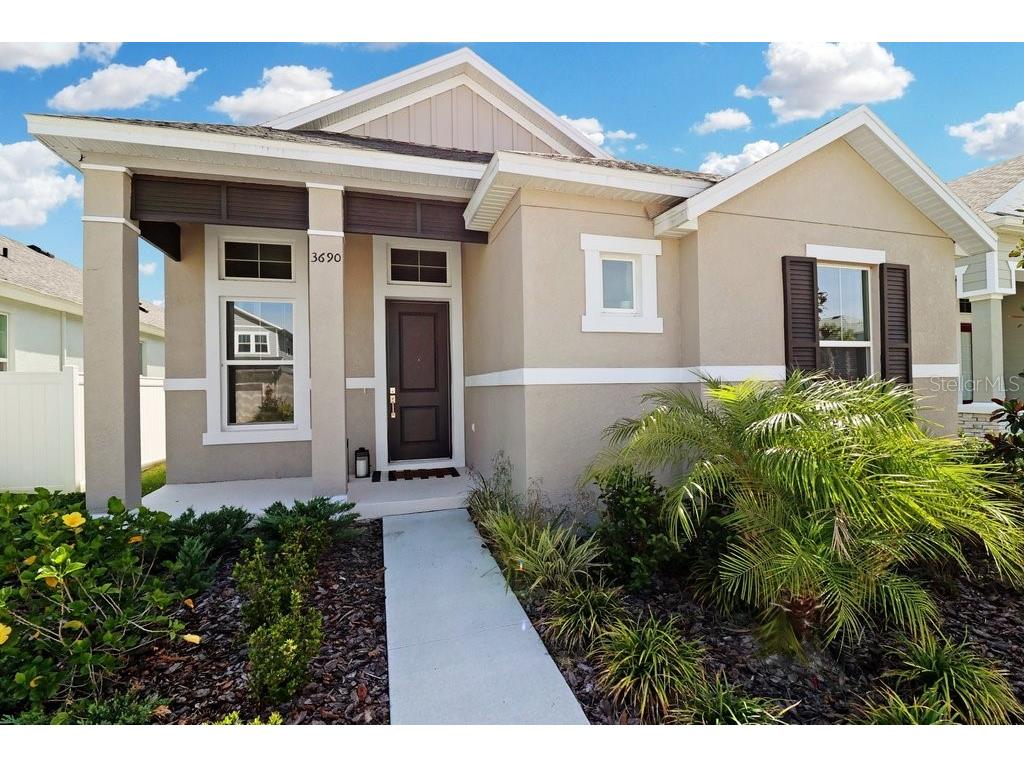 3690 Front Park Drive Wesley Chapel FL 33543 T3444932 image1