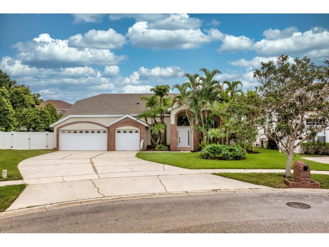 3690 Gatlin Place Circle Orlando FL 32812 O6242305 image1