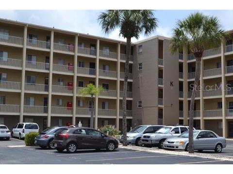 3690 Lake Bayshore Drive #406 Bradenton FL 34205 A4579602 image1