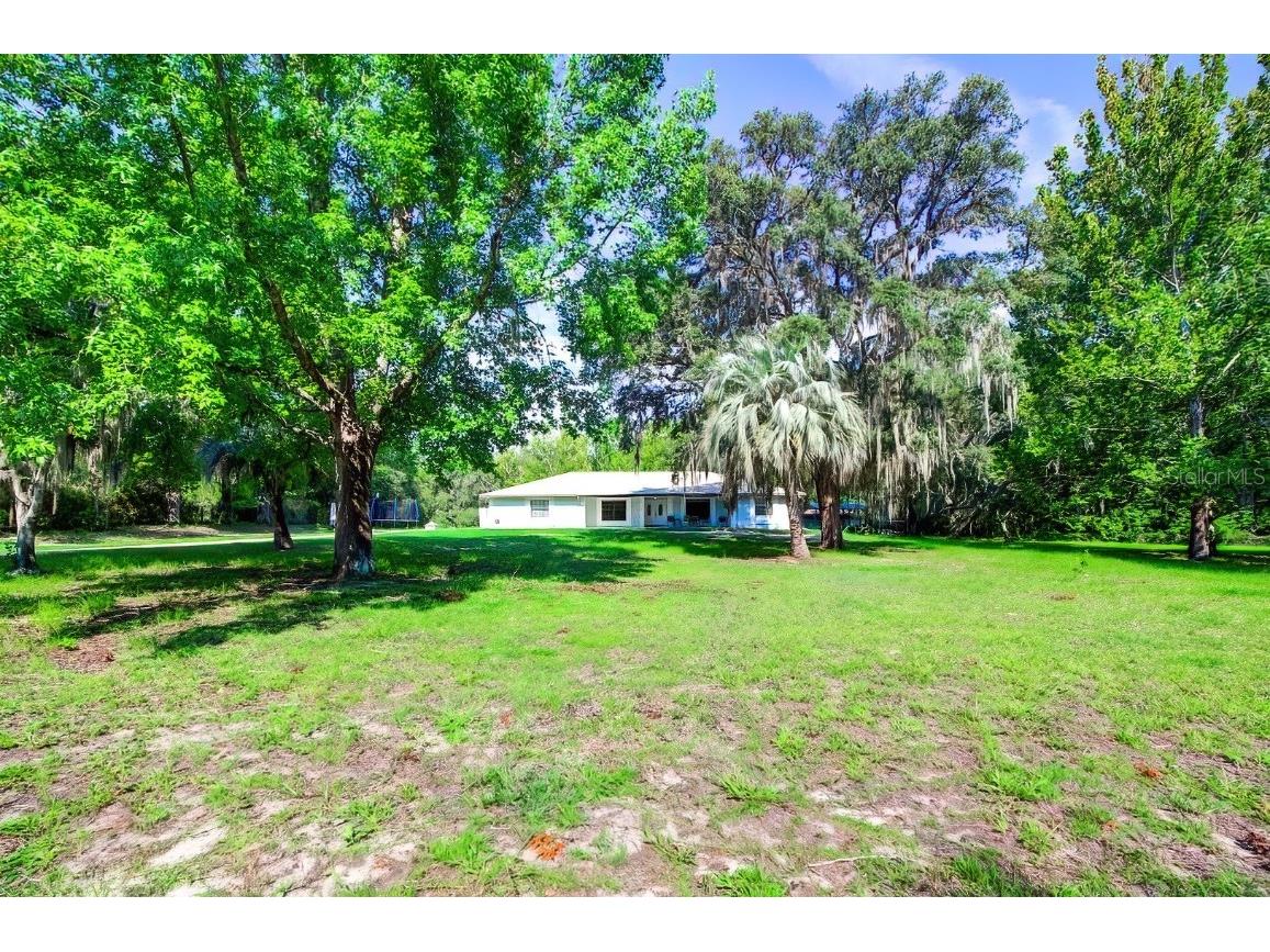 3690 N Brookshire Point Crystal River FL 34428 T3455239 image1