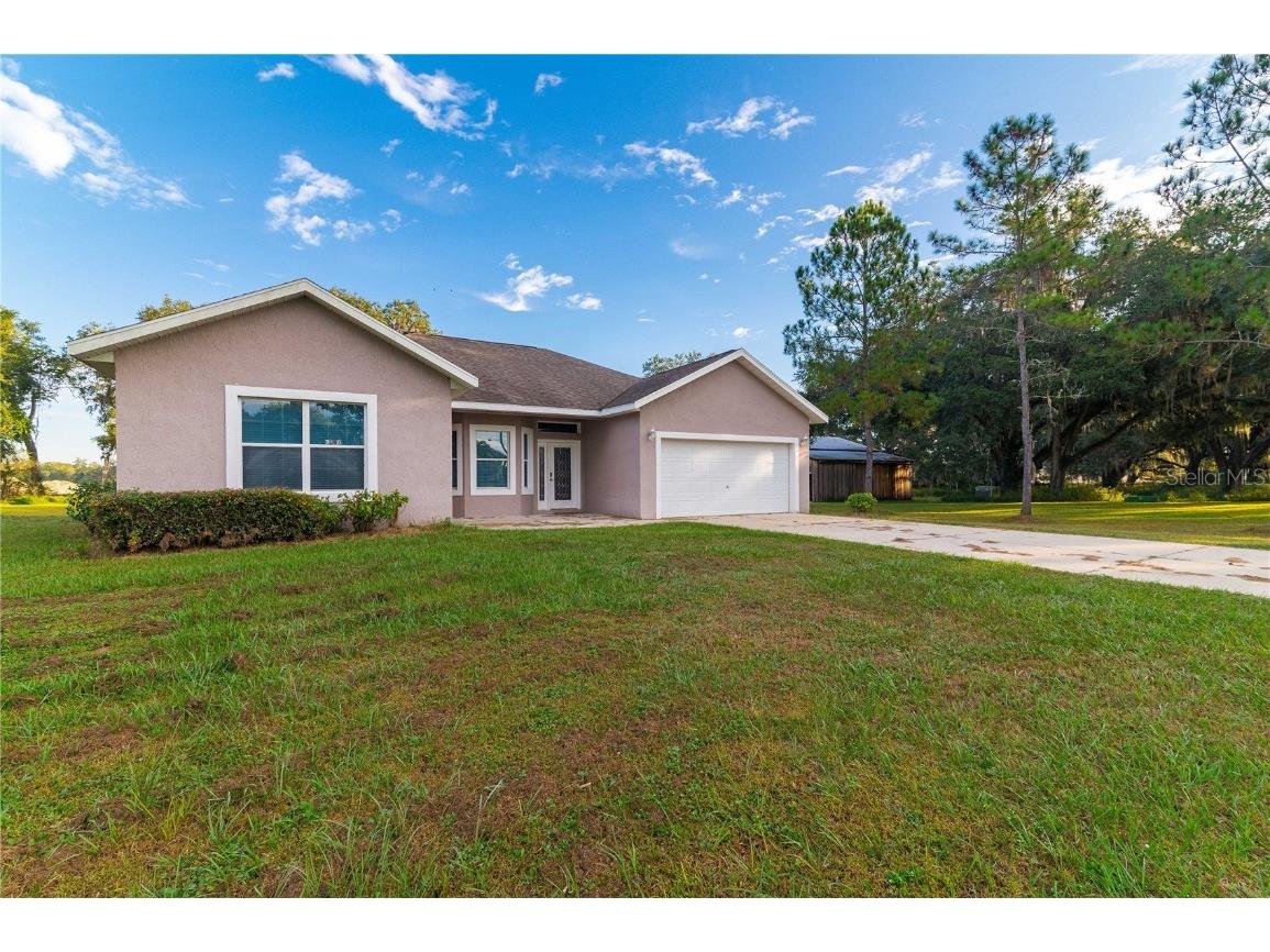 3690 NE 41st Lane Wildwood FL 34785 T3340227 image1