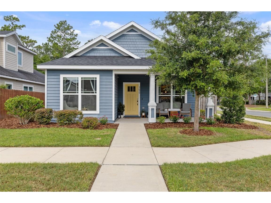 3690 NW 26th Street Gainesville FL 32605 GC533063 image1