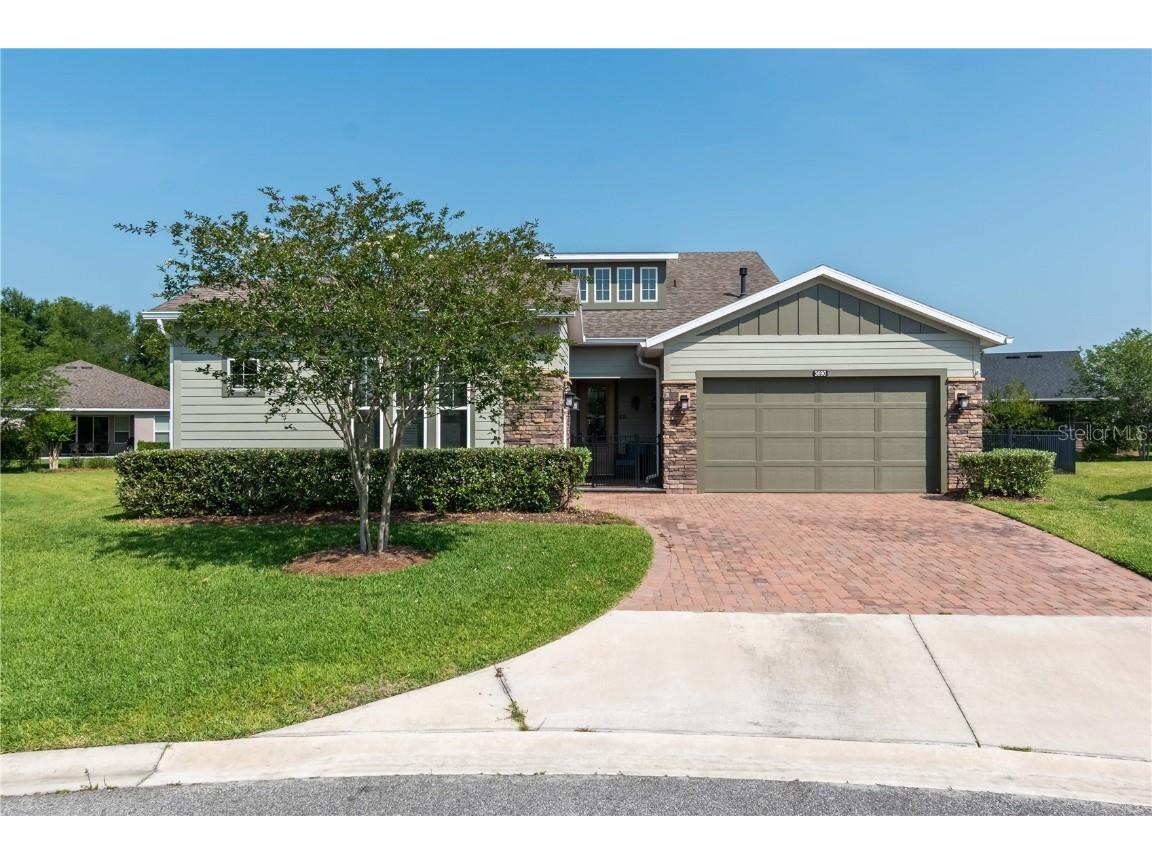 3690 NW 56th Avenue Ocala FL 34482 OM657891 image1