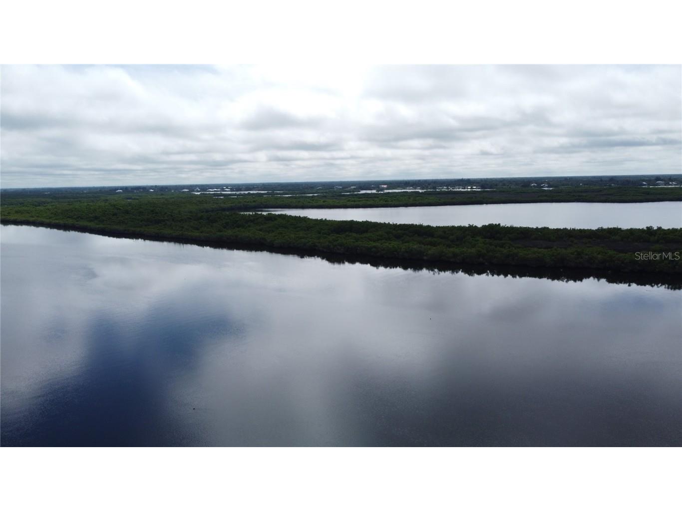 3690 Peace River Drive Punta Gorda FL 33983 - PEACE RIVER C7514560 image10