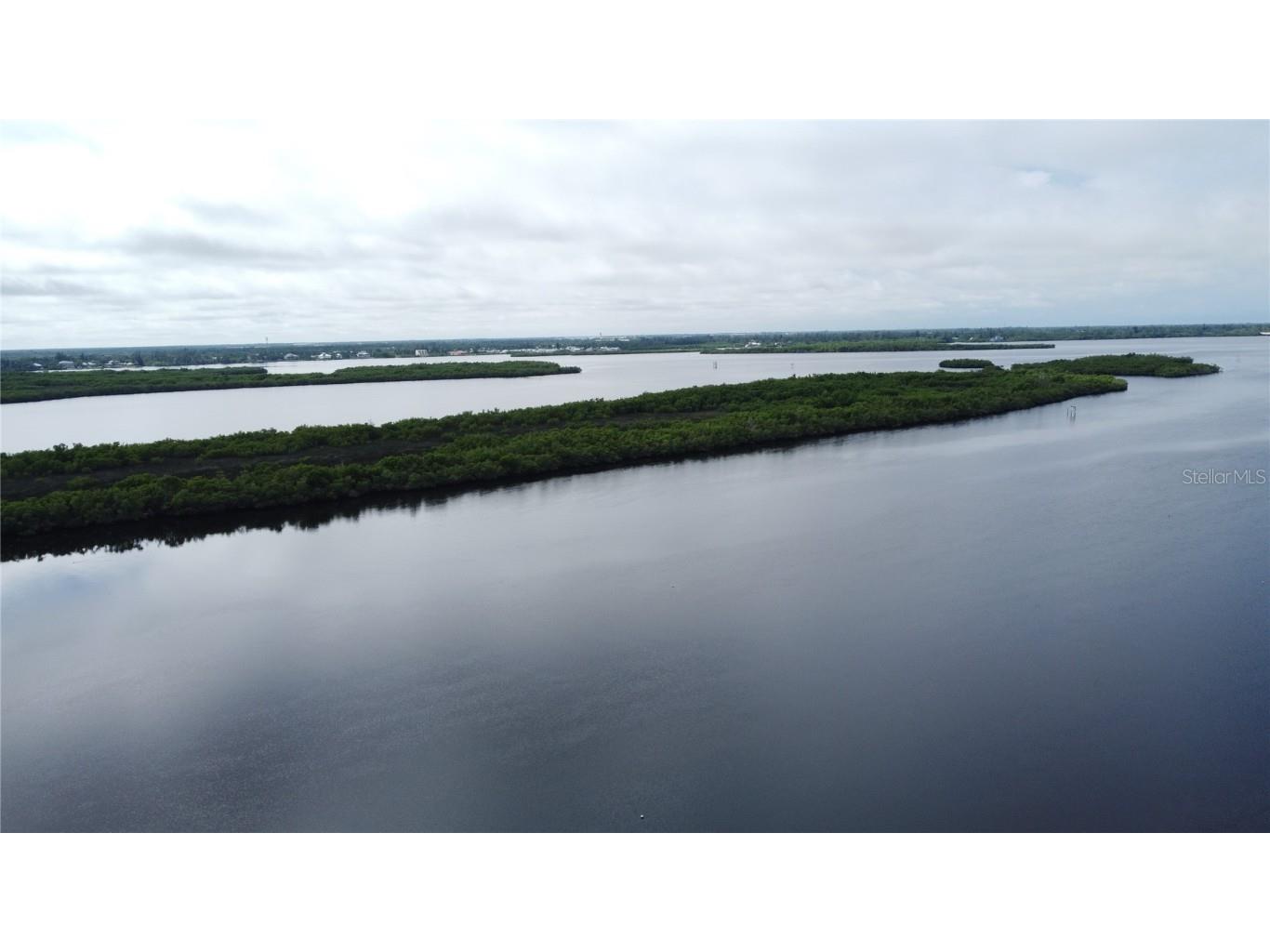 3690 Peace River Drive Punta Gorda FL 33983 - PEACE RIVER C7514560 image12