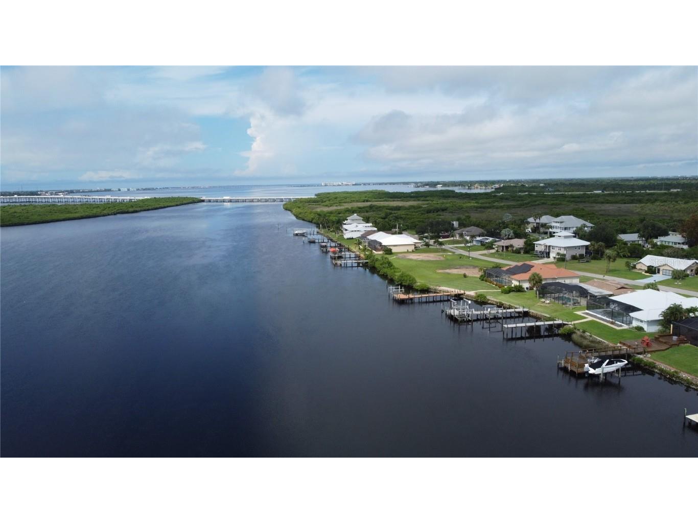 3690 Peace River Drive Punta Gorda FL 33983 - PEACE RIVER C7514560 image14