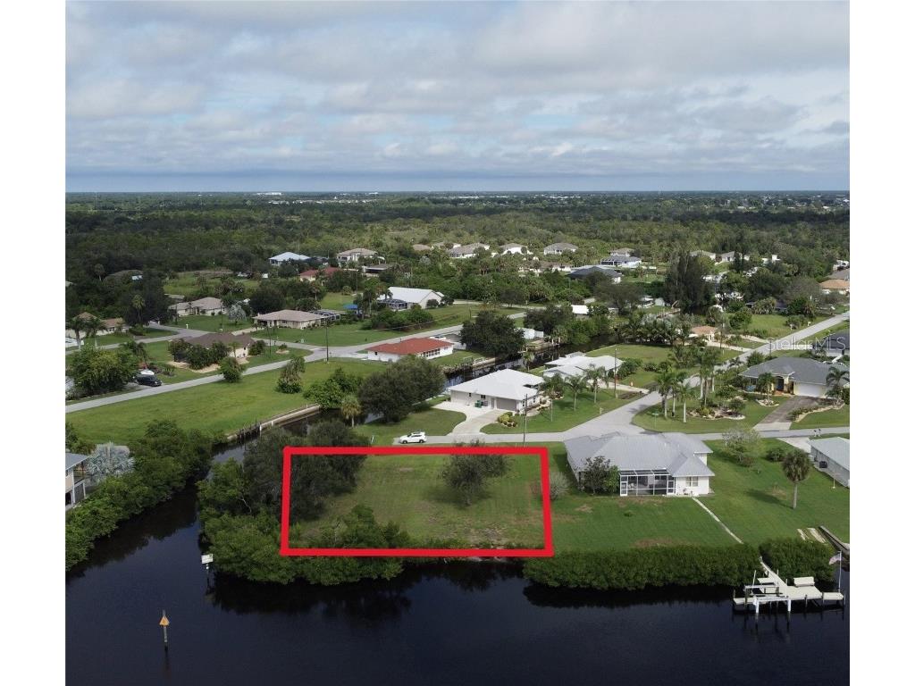 3690 Peace River Drive Punta Gorda FL 33983 - PEACE RIVER C7514560 image2