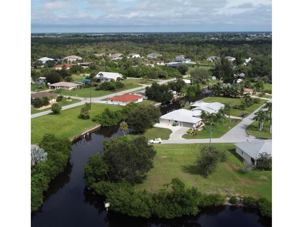 3690 Peace River Drive Punta Gorda FL 33983 - PEACE RIVER C7514560 image3