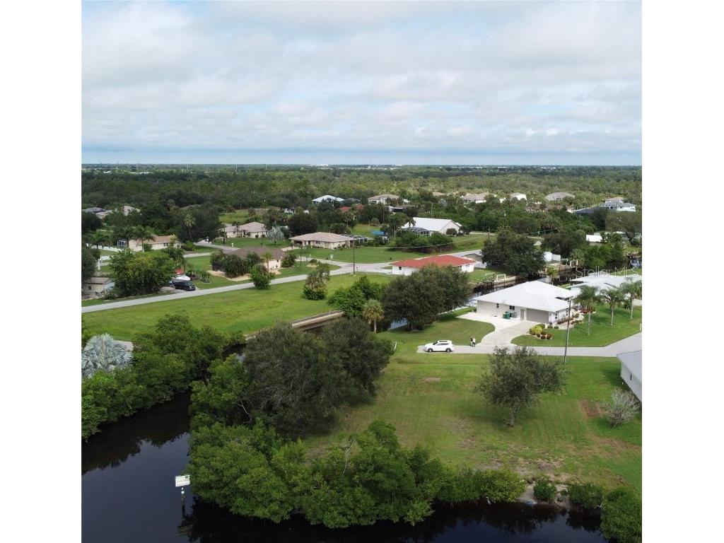 3690 Peace River Drive Punta Gorda FL 33983 - PEACE RIVER C7514560 image6
