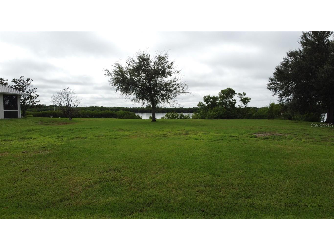 3690 Peace River Drive Punta Gorda FL 33983 - PEACE RIVER C7514560 image7