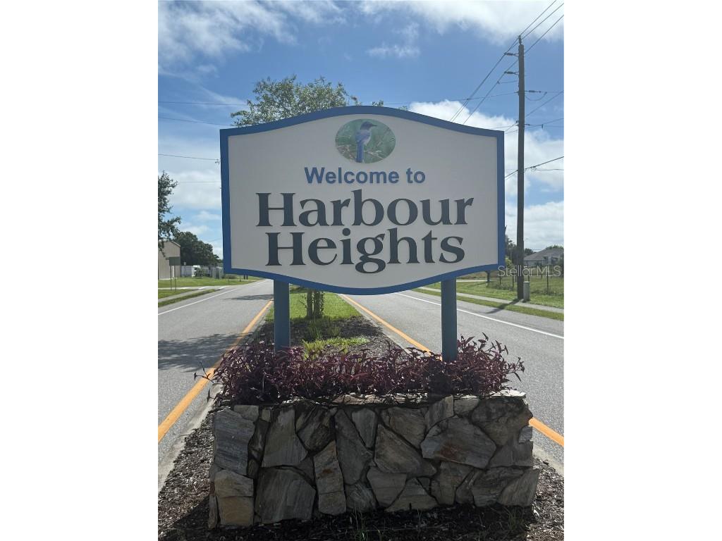 3690 Peace River Drive Punta Gorda FL 33983 - PEACE RIVER C7514560 image8