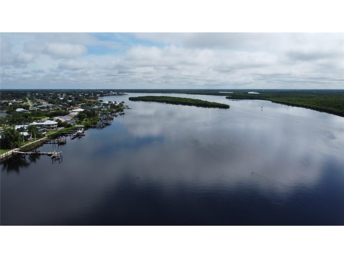 3690 Peace River Drive Punta Gorda FL 33983 - PEACE RIVER C7514560 image9