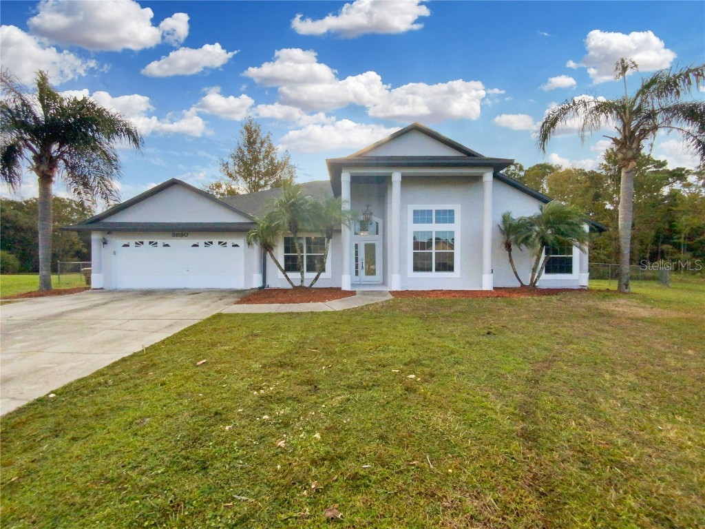 3690 Penshurst Place Kissimmee FL 34758 O6068251 image1