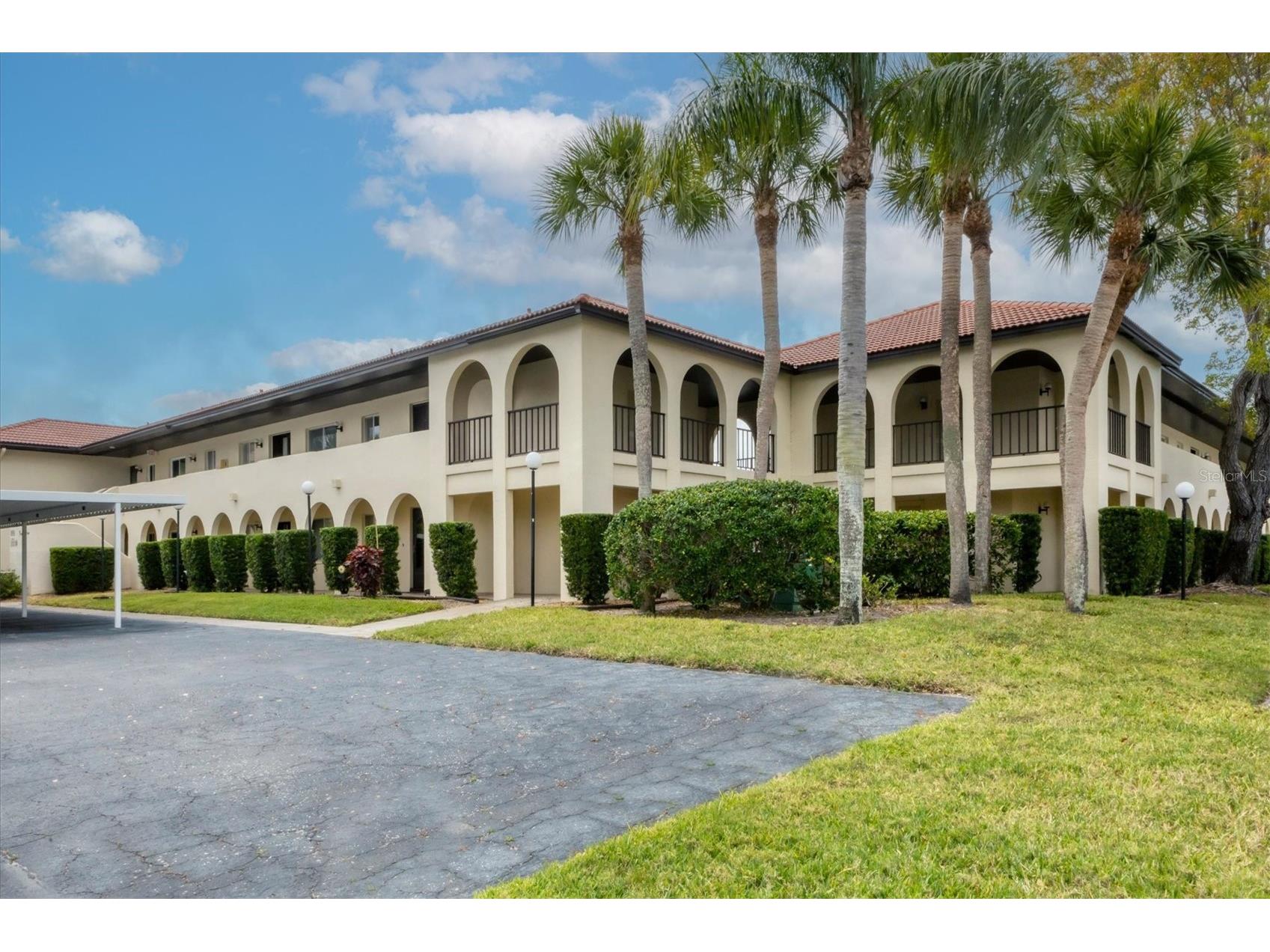 3690 Pinecrest St #114 Sarasota FL 34232 A4687983 image1