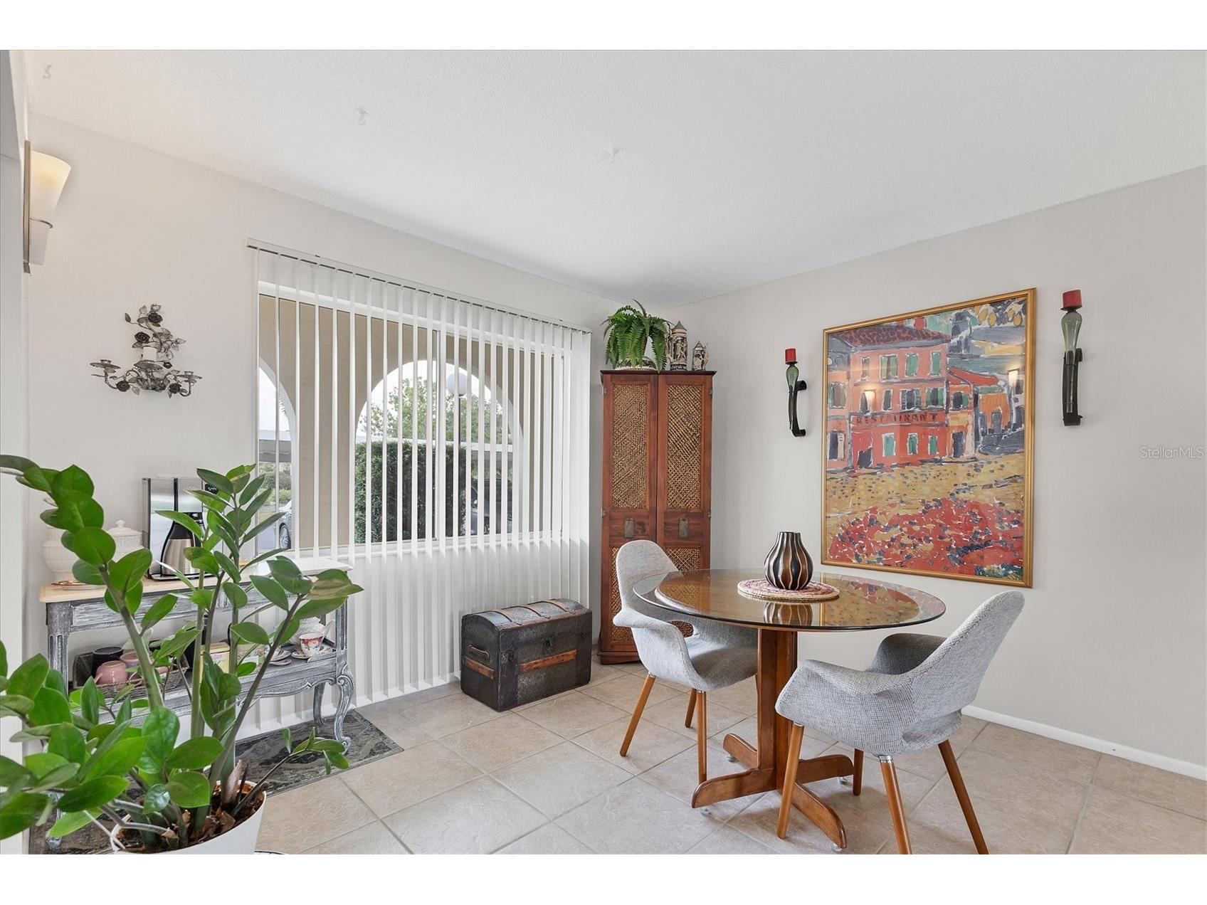 3690 Pinecrest St #114 Sarasota FL 34232 A4687983 image10
