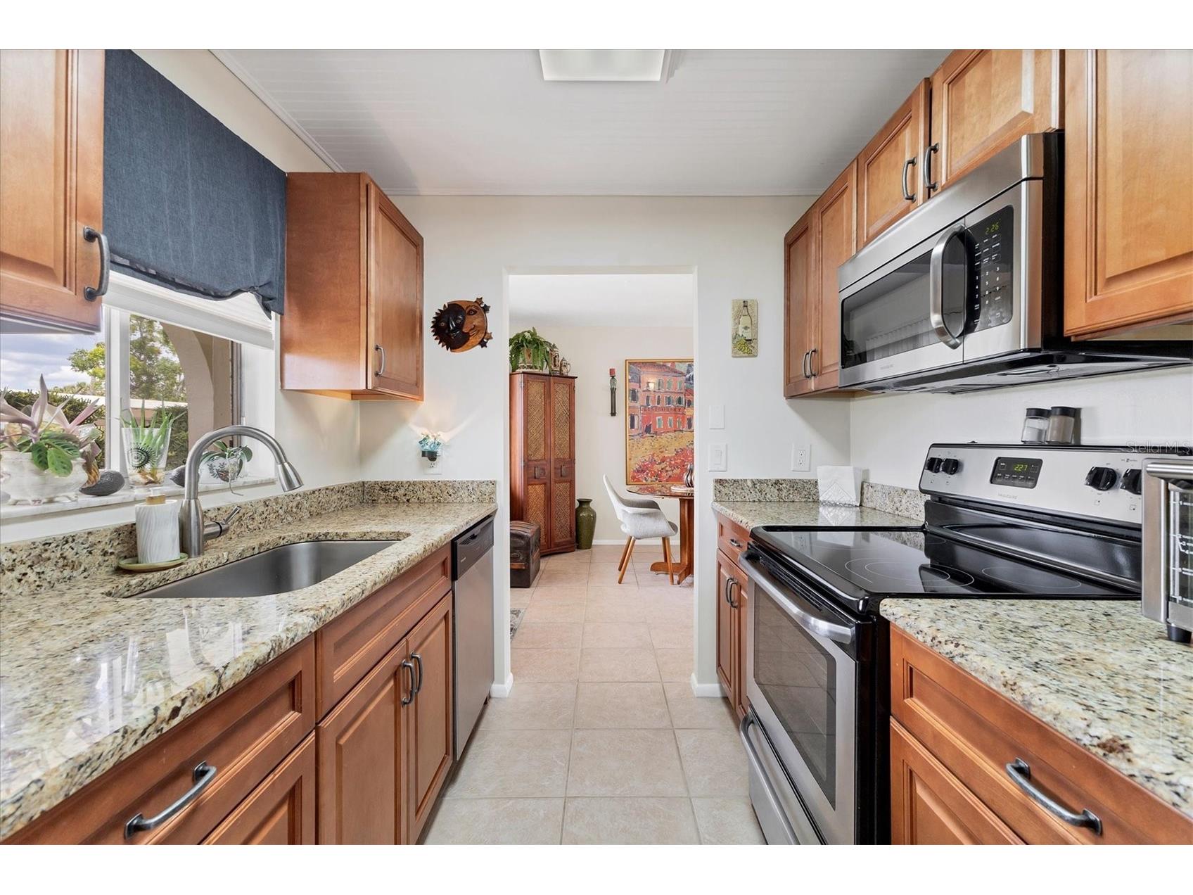 3690 Pinecrest St #114 Sarasota FL 34232 A4687983 image13