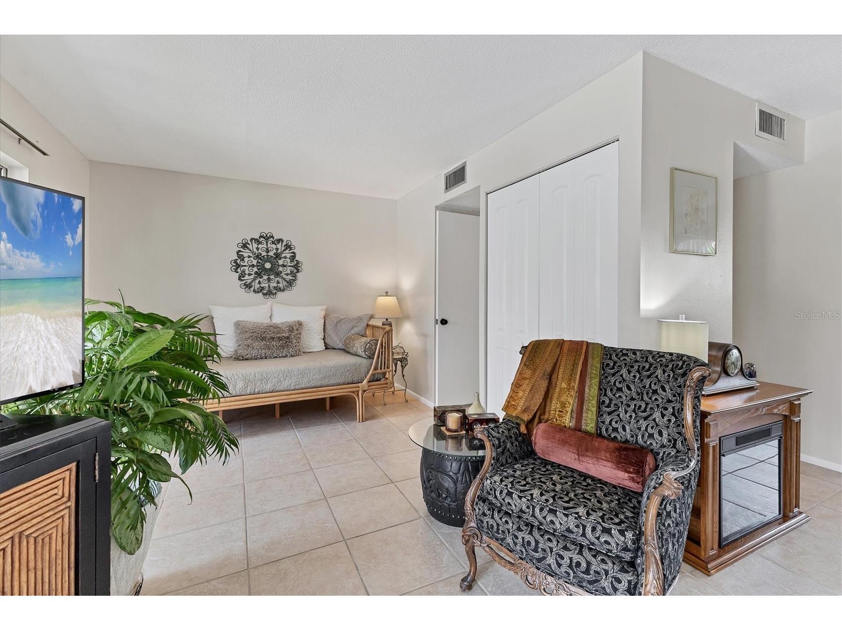 3690 Pinecrest St #114 Sarasota FL 34232 A4687983 image15