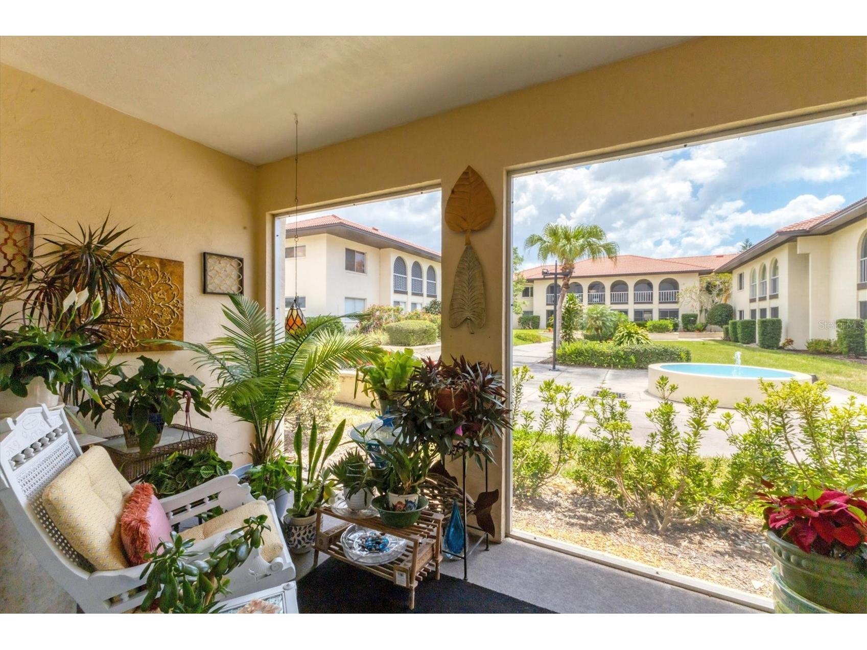3690 Pinecrest St #114 Sarasota FL 34232 A4687983 image17