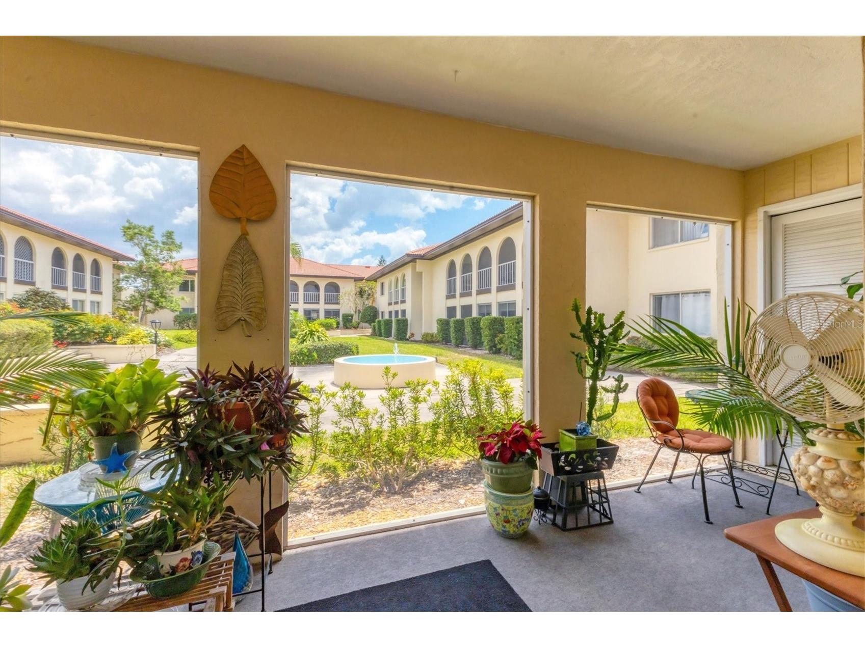 3690 Pinecrest St #114 Sarasota FL 34232 A4687983 image18