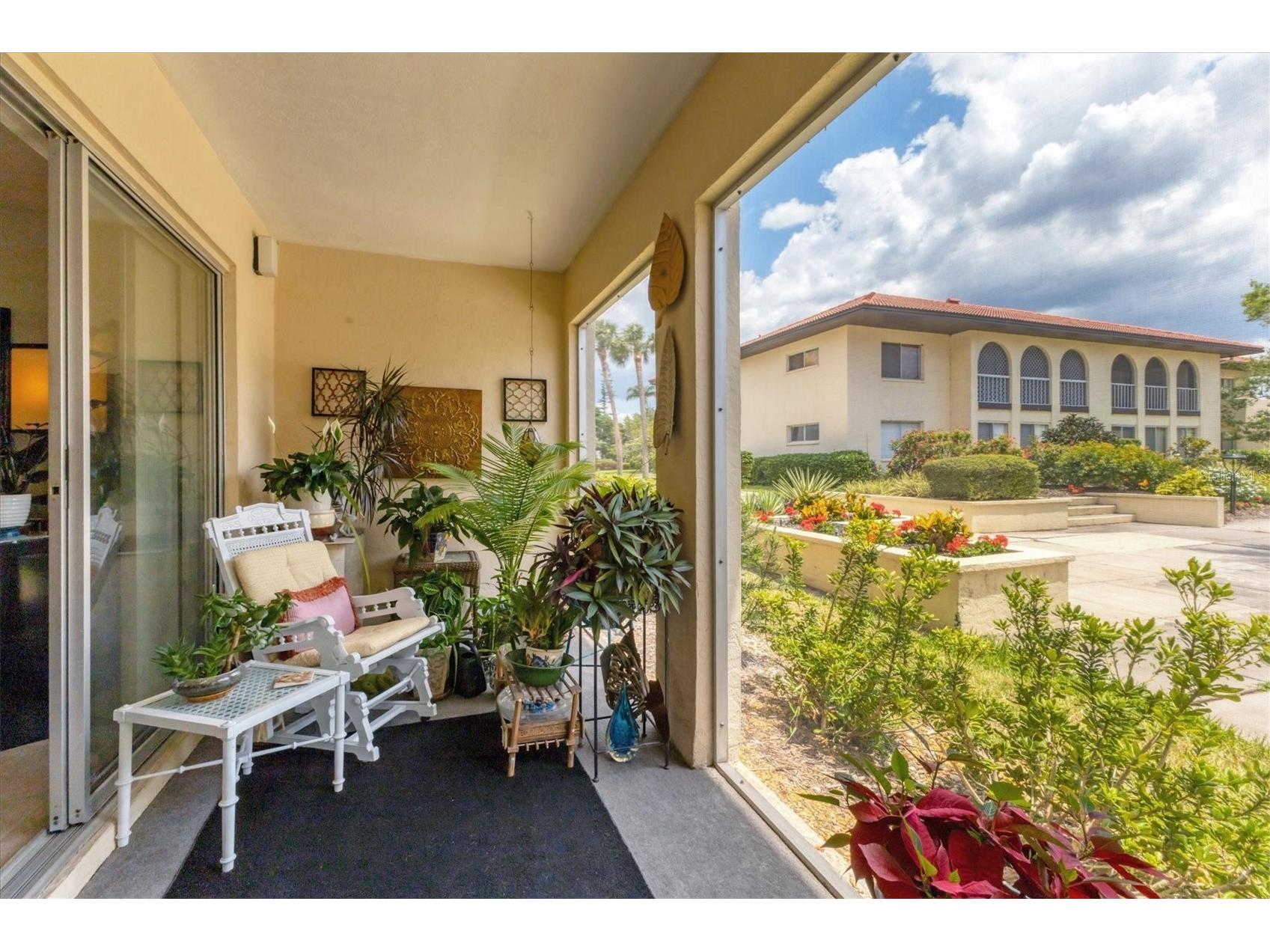 3690 Pinecrest St #114 Sarasota FL 34232 A4687983 image19