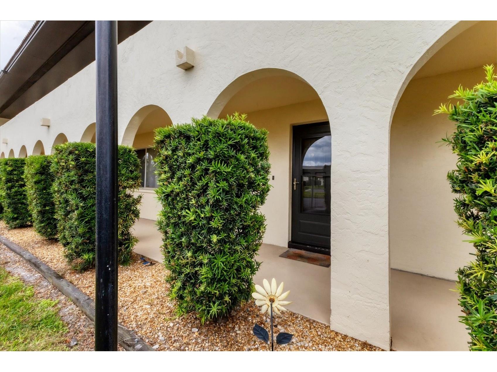3690 Pinecrest St #114 Sarasota FL 34232 A4687983 image2