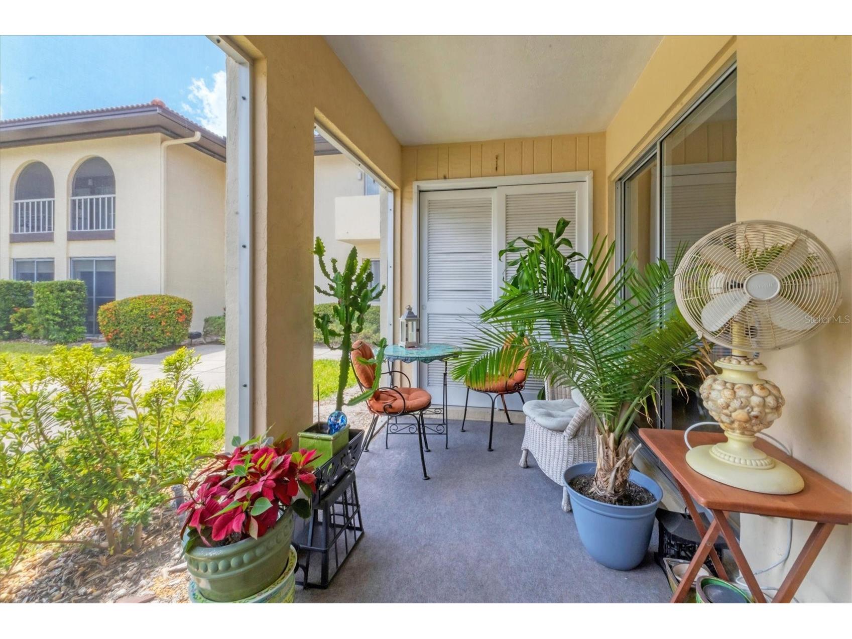 3690 Pinecrest St #114 Sarasota FL 34232 A4687983 image20