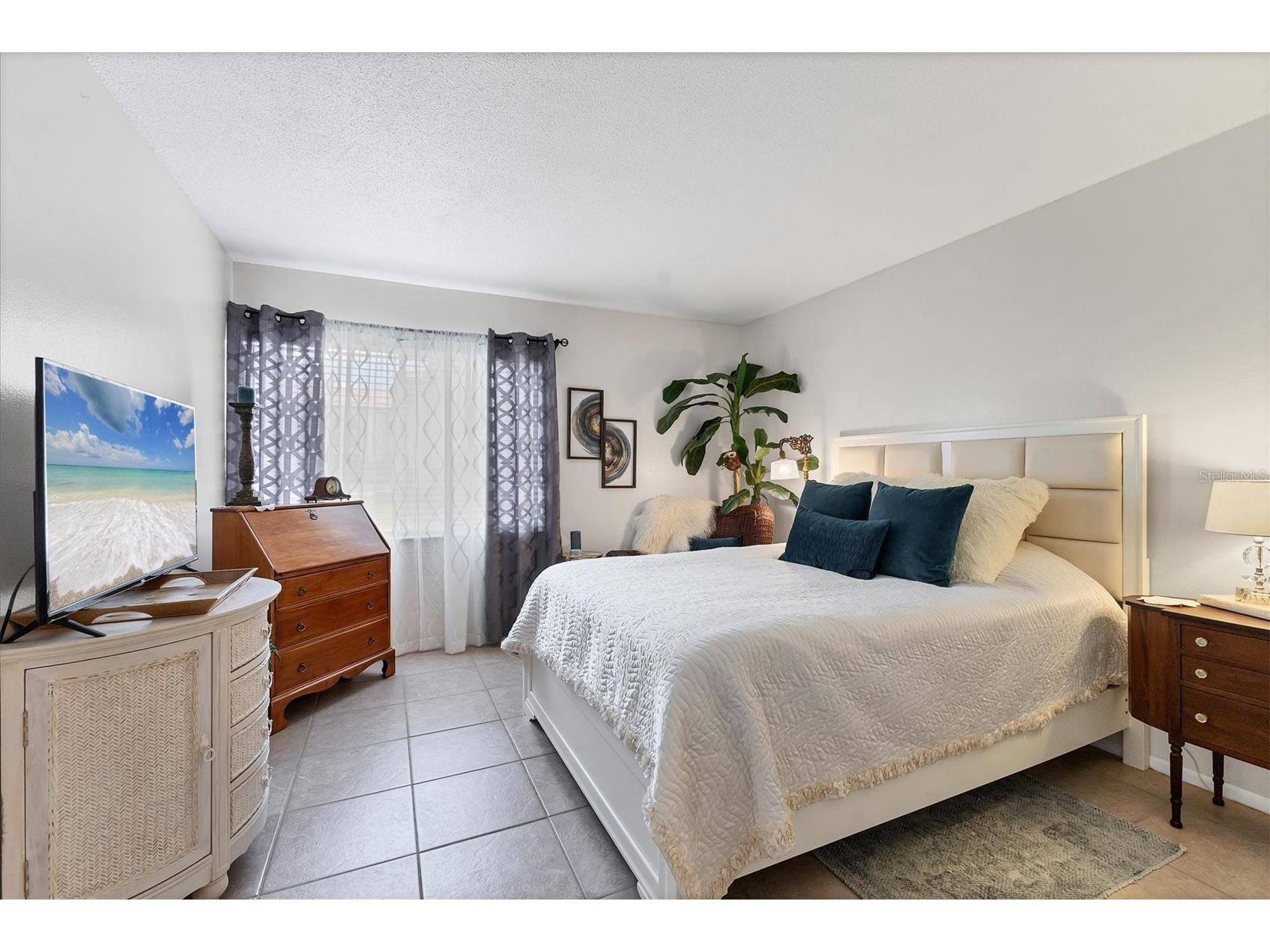 3690 Pinecrest St #114 Sarasota FL 34232 A4687983 image21