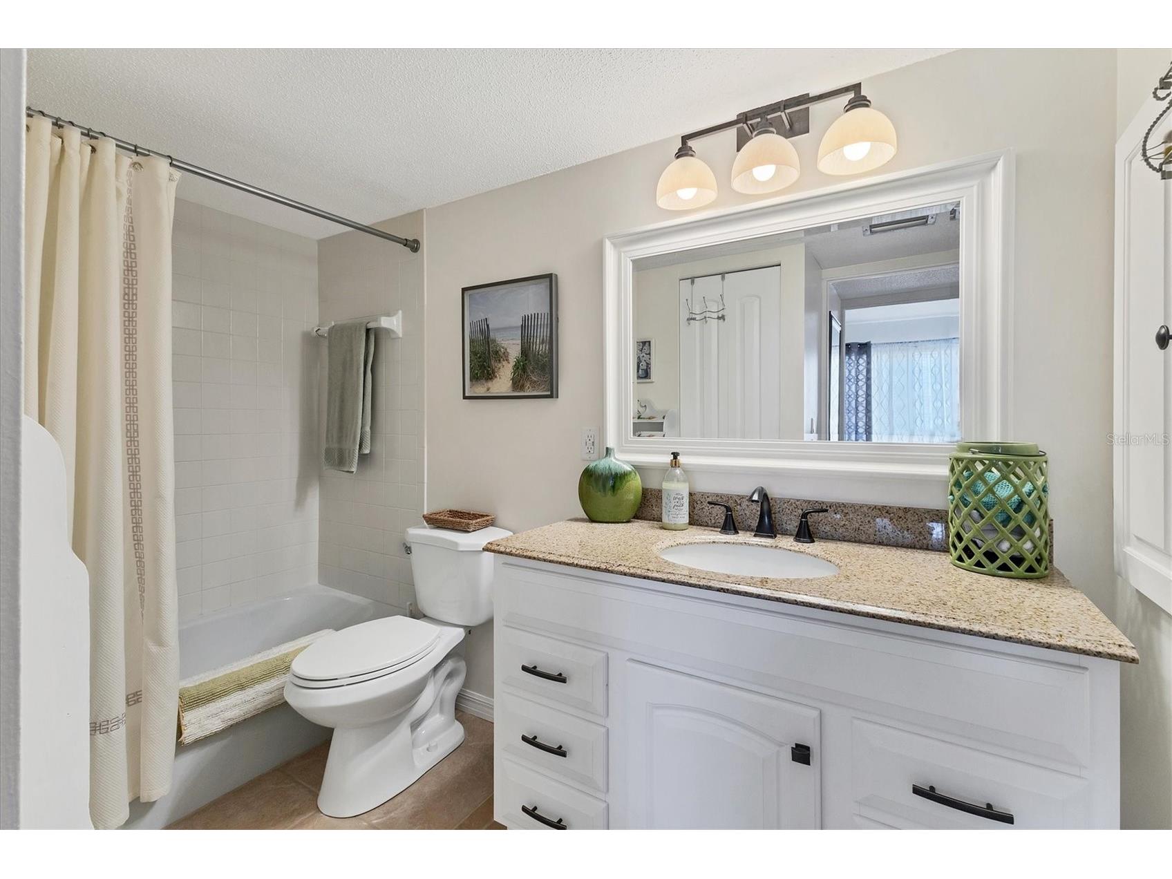 3690 Pinecrest St #114 Sarasota FL 34232 A4687983 image23