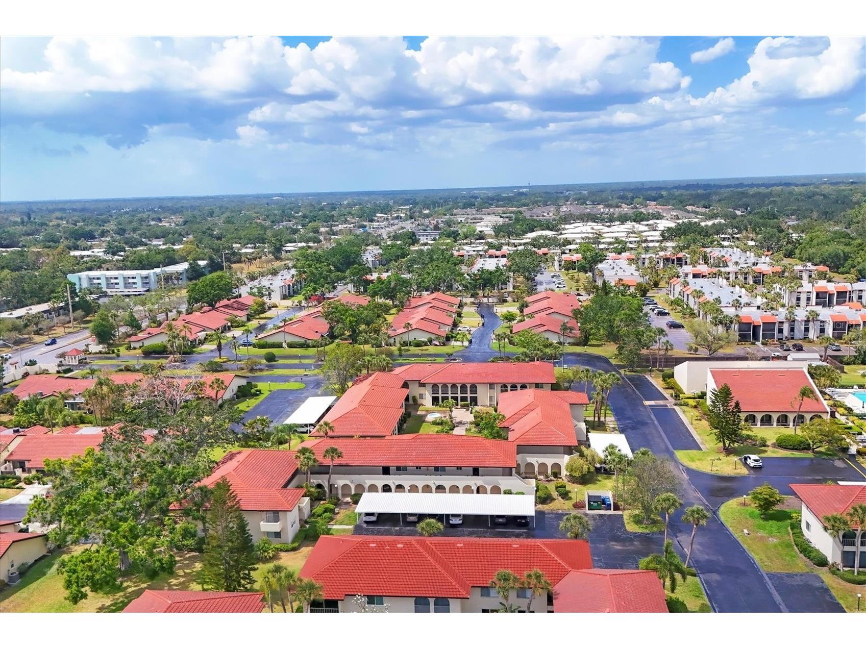 3690 Pinecrest St #114 Sarasota FL 34232 A4687983 image29