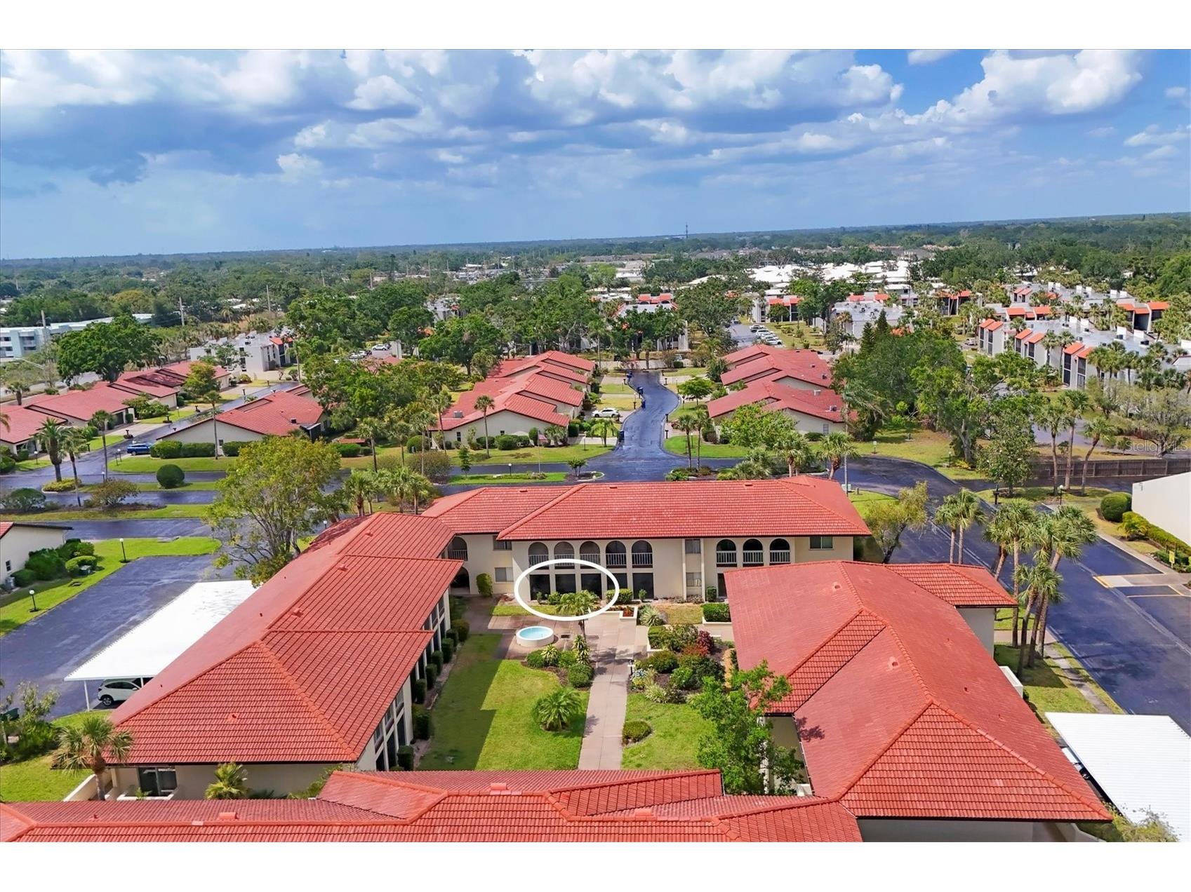 3690 Pinecrest St #114 Sarasota FL 34232 A4687983 image30