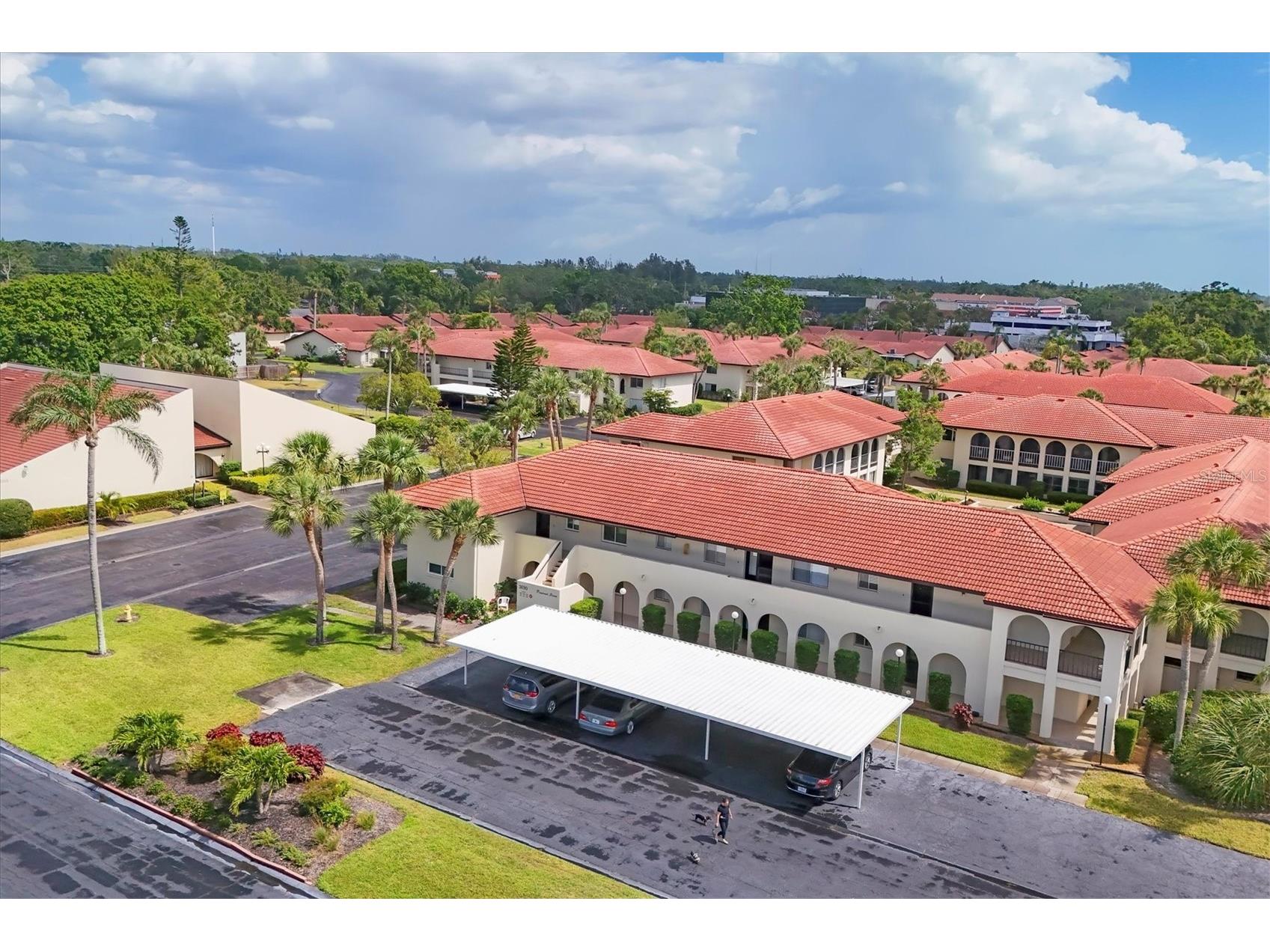 3690 Pinecrest St #114 Sarasota FL 34232 A4687983 image32