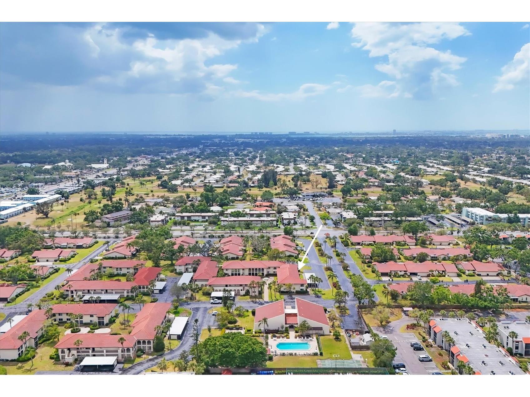 3690 Pinecrest St #114 Sarasota FL 34232 A4687983 image34