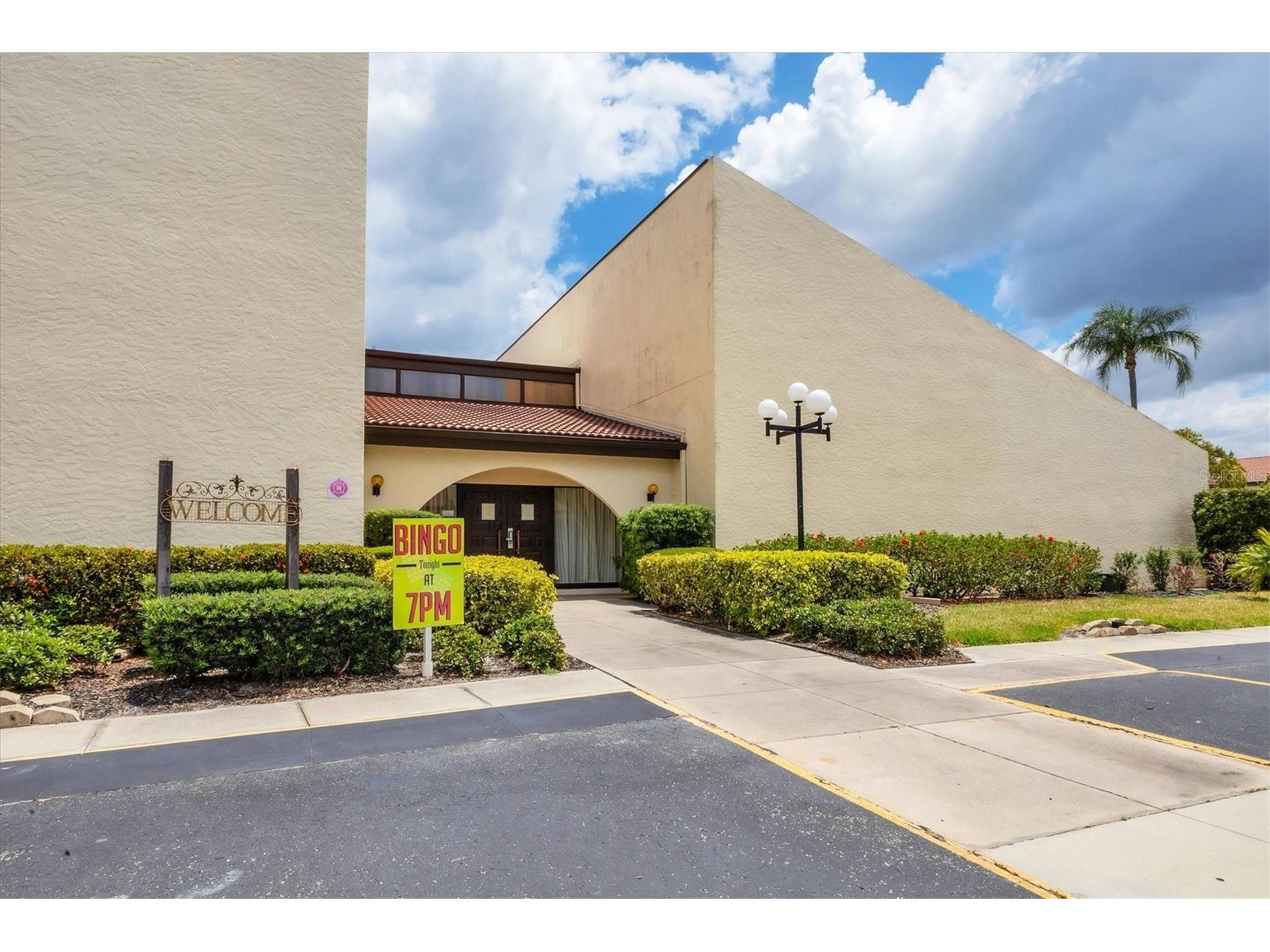 3690 Pinecrest St #114 Sarasota FL 34232 A4687983 image37