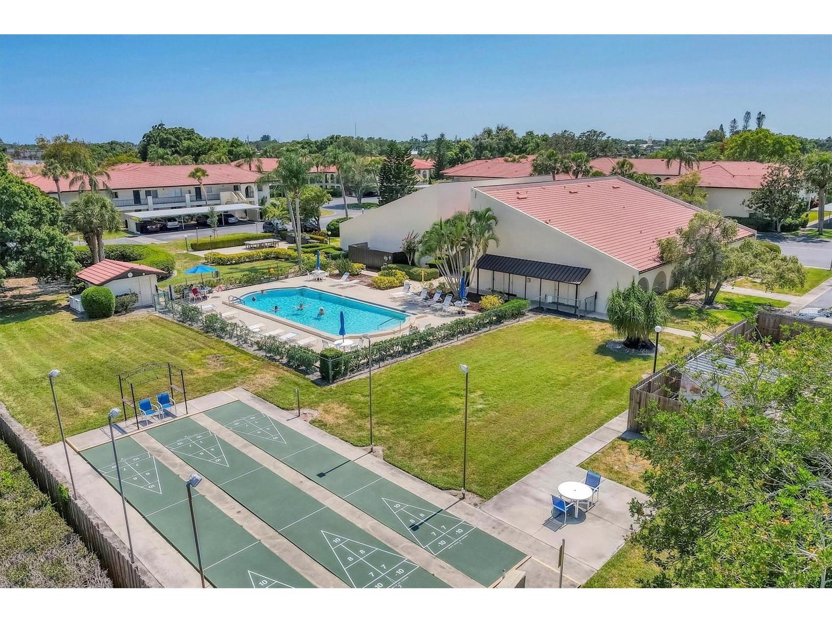 3690 Pinecrest St #114 Sarasota FL 34232 A4687983 image45