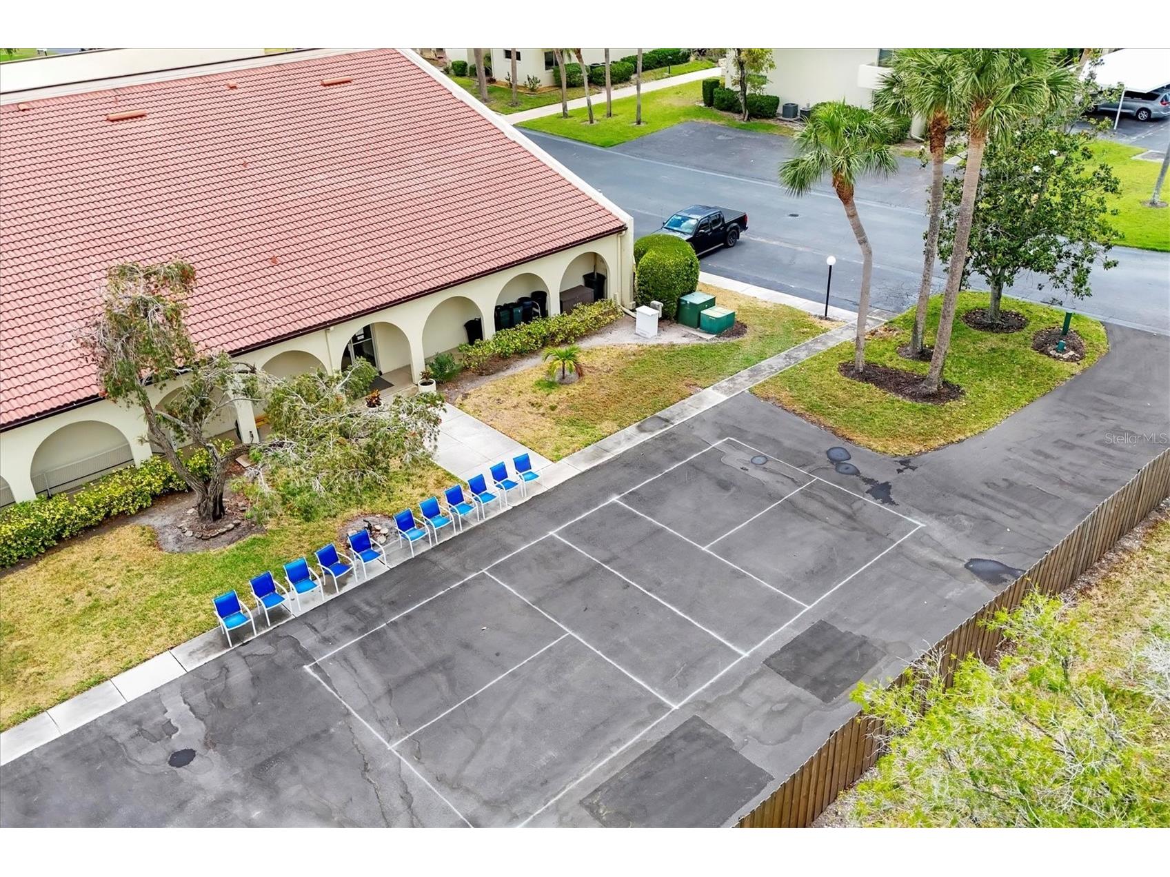 3690 Pinecrest St #114 Sarasota FL 34232 A4687983 image48