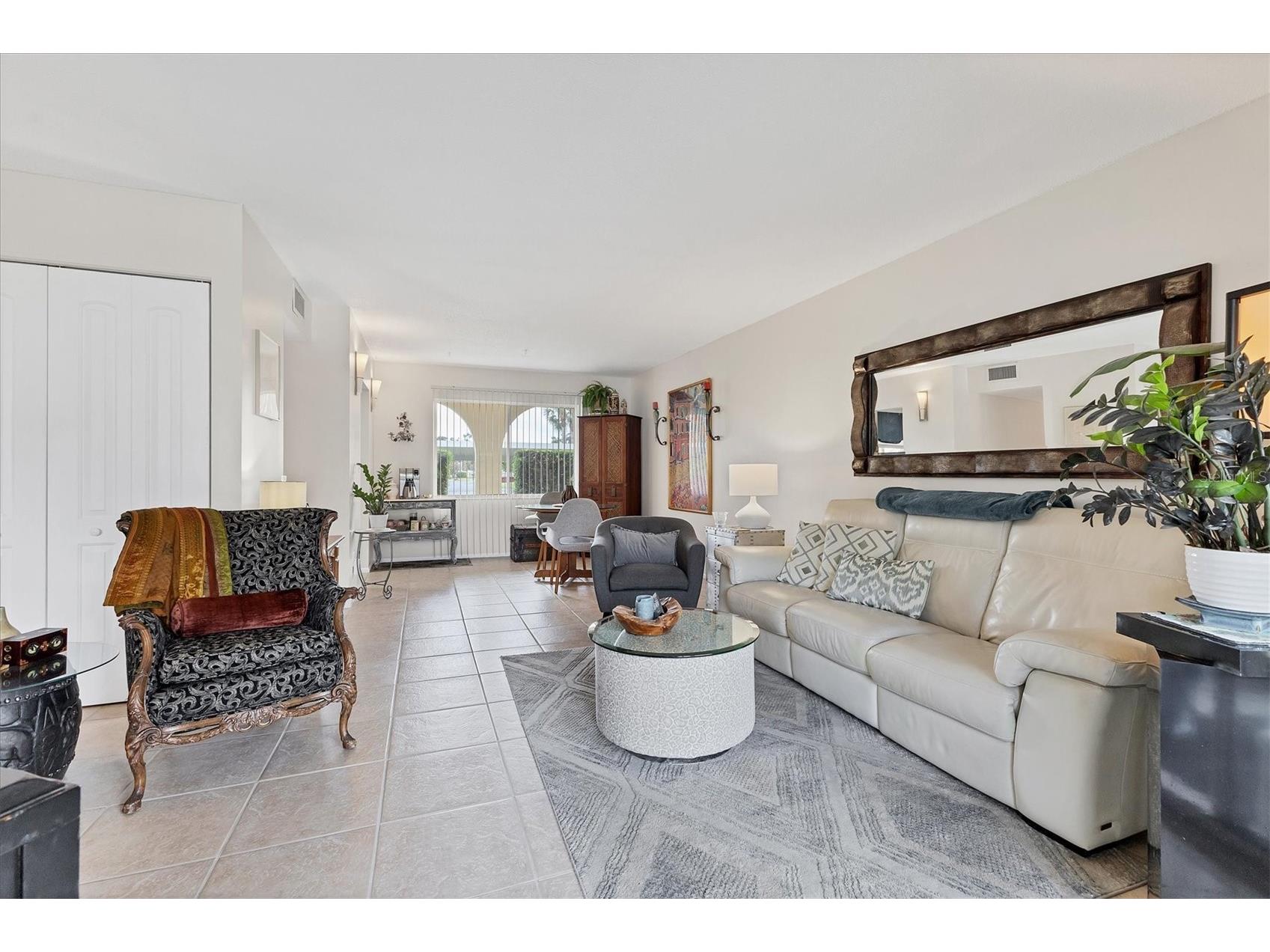 3690 Pinecrest St #114 Sarasota FL 34232 A4687983 image8