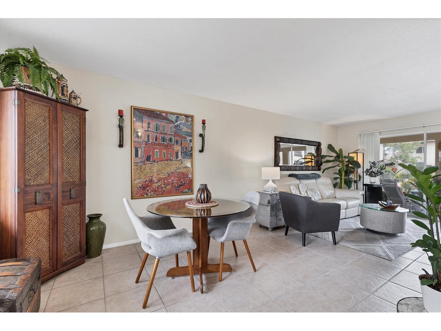 3690 Pinecrest St #114 Sarasota FL 34232 A4687983 image9
