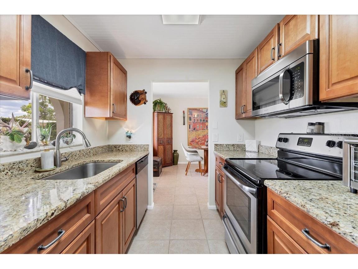 3690 Pinecrest Street #114 Sarasota FL 34232 A4650990 image12