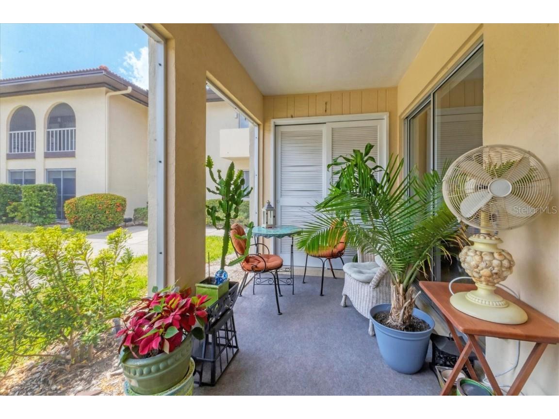 3690 Pinecrest Street #114 Sarasota FL 34232 A4650990 image19