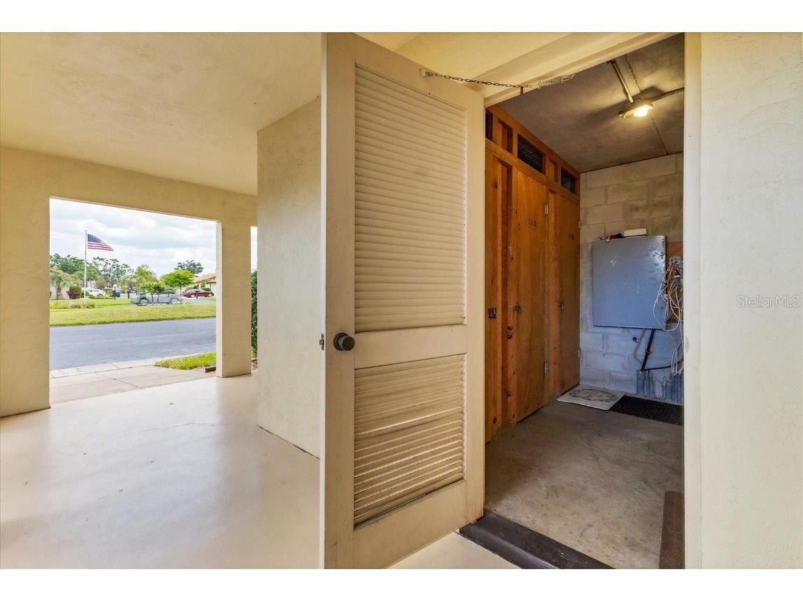 3690 Pinecrest Street #114 Sarasota FL 34232 A4650990 image20