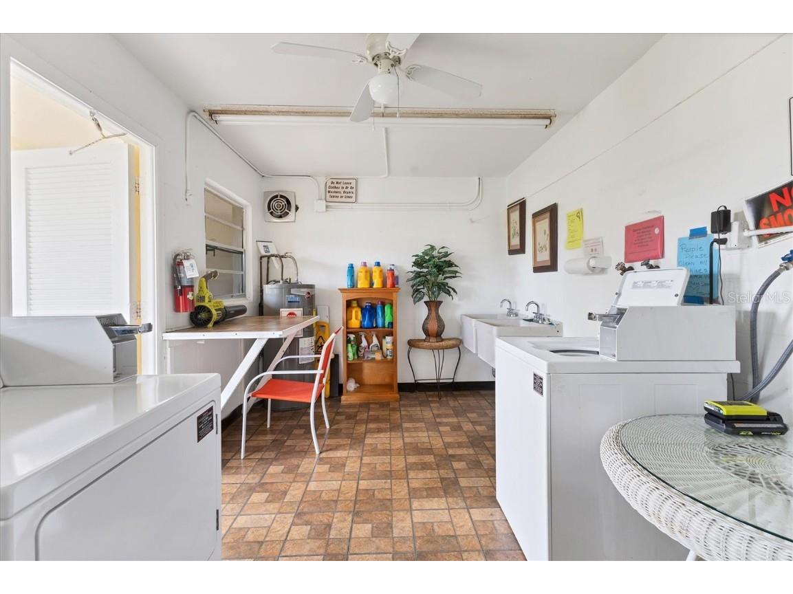 3690 Pinecrest Street #114 Sarasota FL 34232 A4650990 image22